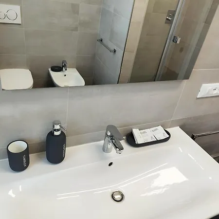 Bastia * Bastia Umbra