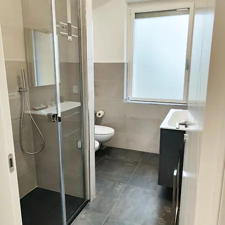 Bastia Бастия-Умбра