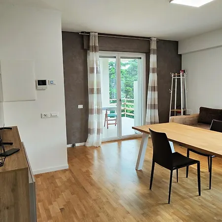 Bastia Бастия-Умбра