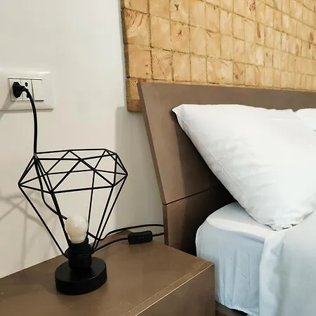 Bastia * Bastia Umbra