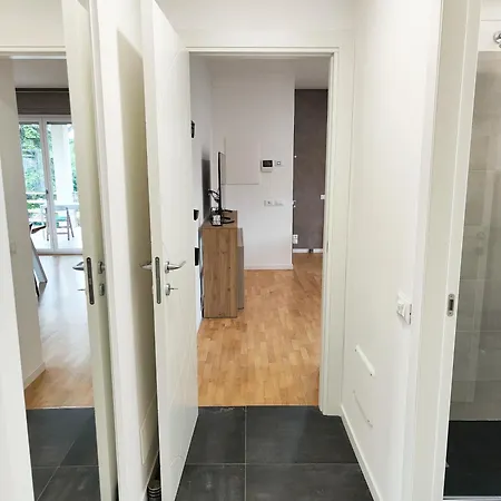 Bastia Бастия-Умбра