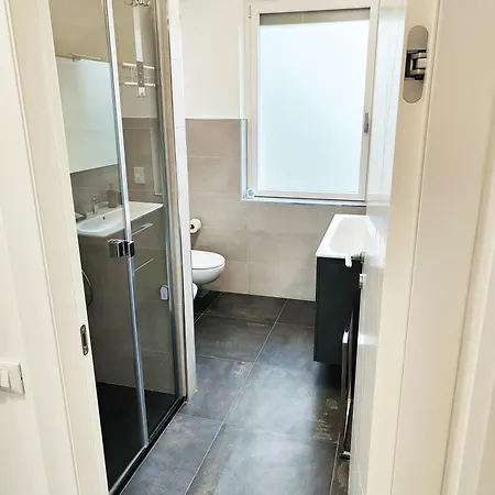 Bastia * Bastia Umbra