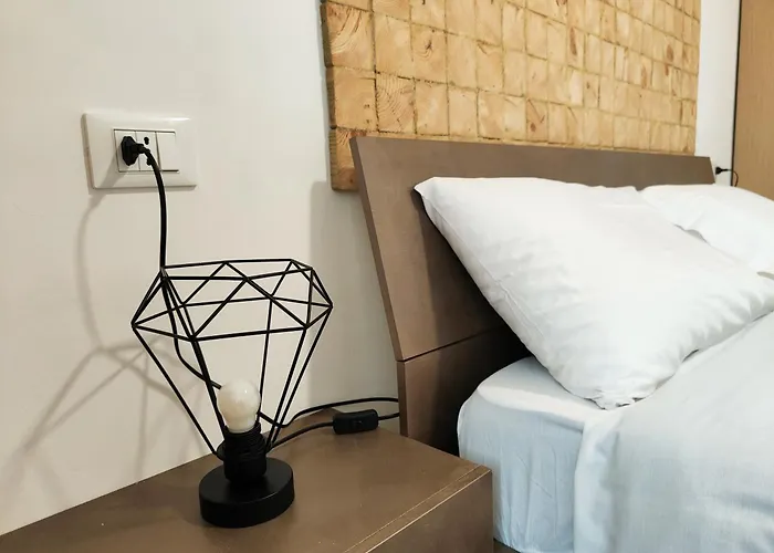 Bastia * Bastia Umbra